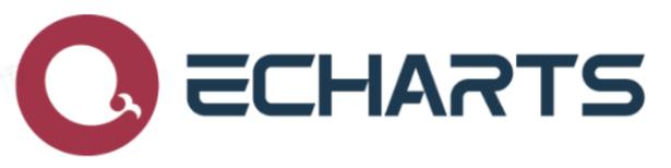 百度开源的核心技术,百度开源的好项目