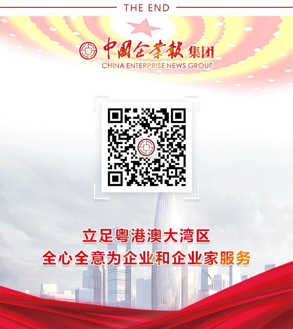 澳蓝优品深度解析,澳蓝优品公司