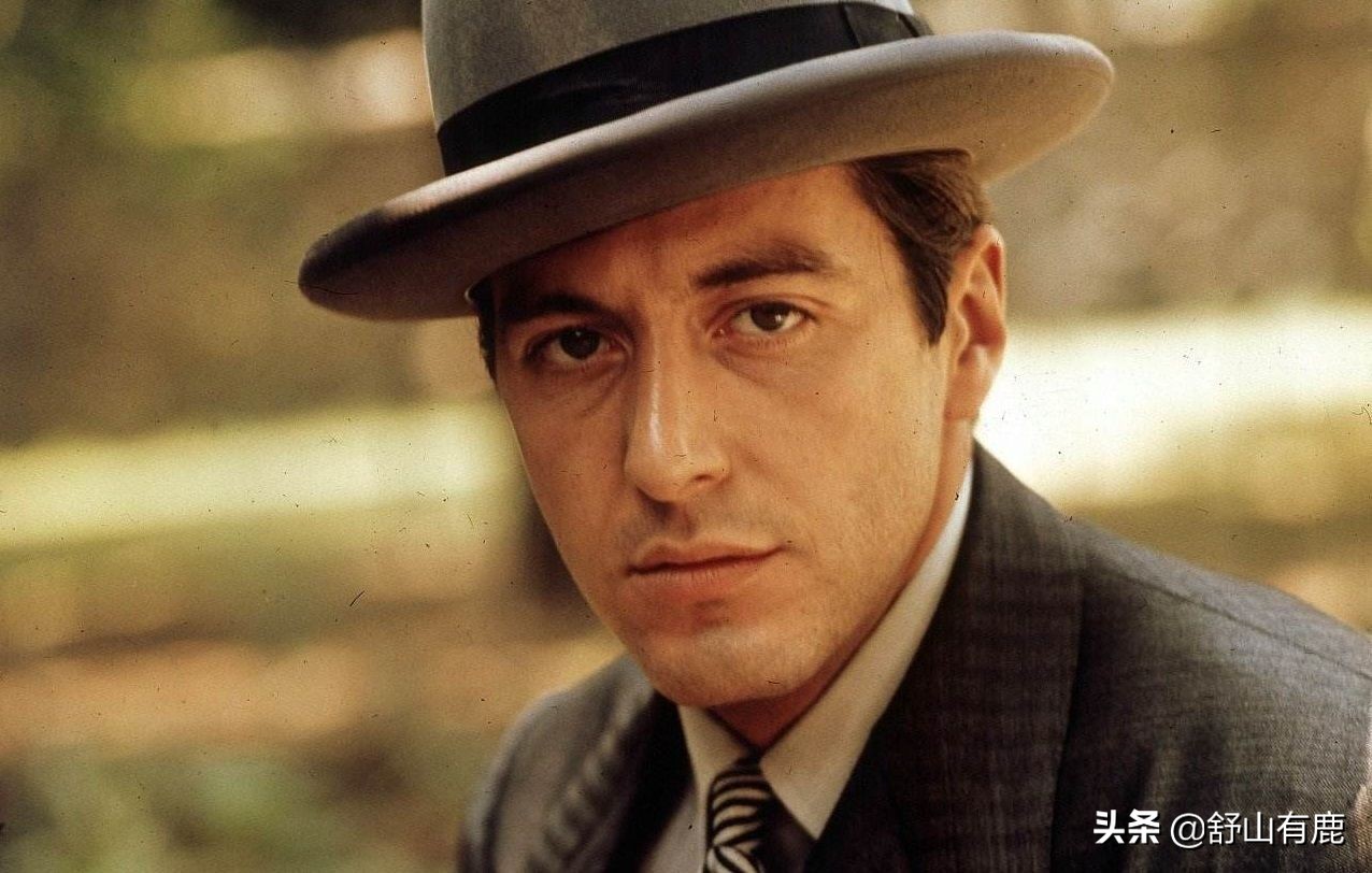 人到中年有城府和没城府的区别,人到中年如何变得有城府