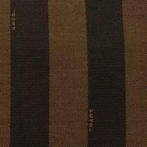 fendi春季限定包,fendi好看的包