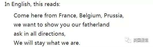 世界前十低保国家,欧洲低保最高的国家