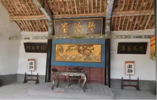 “骑木驴”都是假的？狗头铡也不是刑具？假*物文**和伪历史