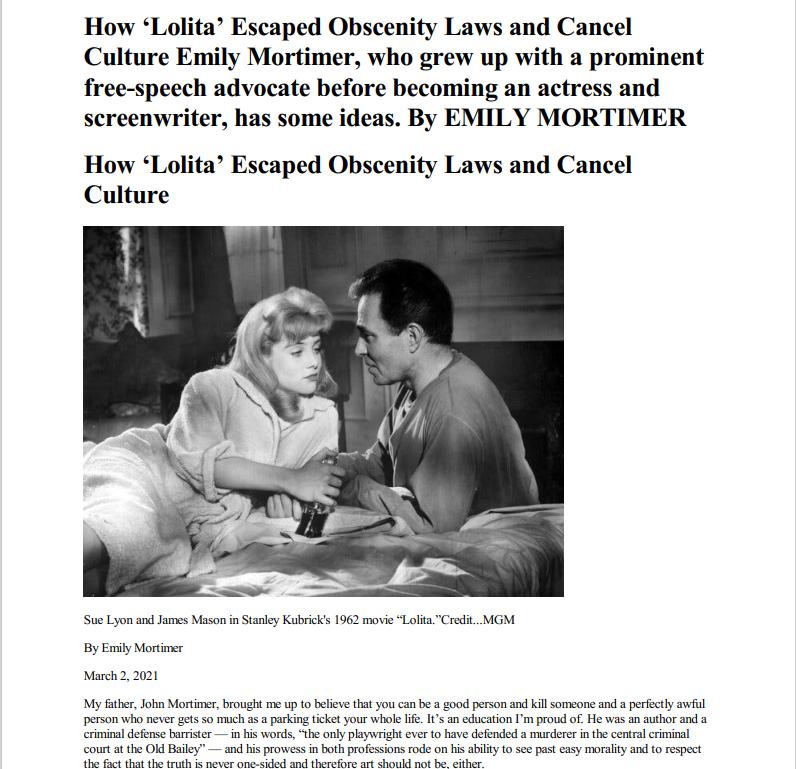 学用系列|把喜欢的网页做成一本书?Bookit让你享受阅读自由