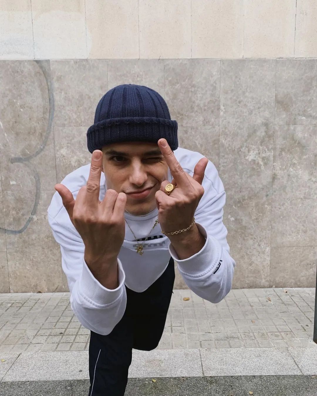 西班牙男生身高,西班牙男身高