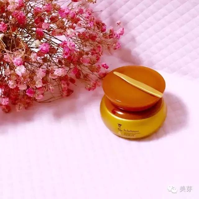 面霜排名十大公认好用的面霜,面霜简单好用