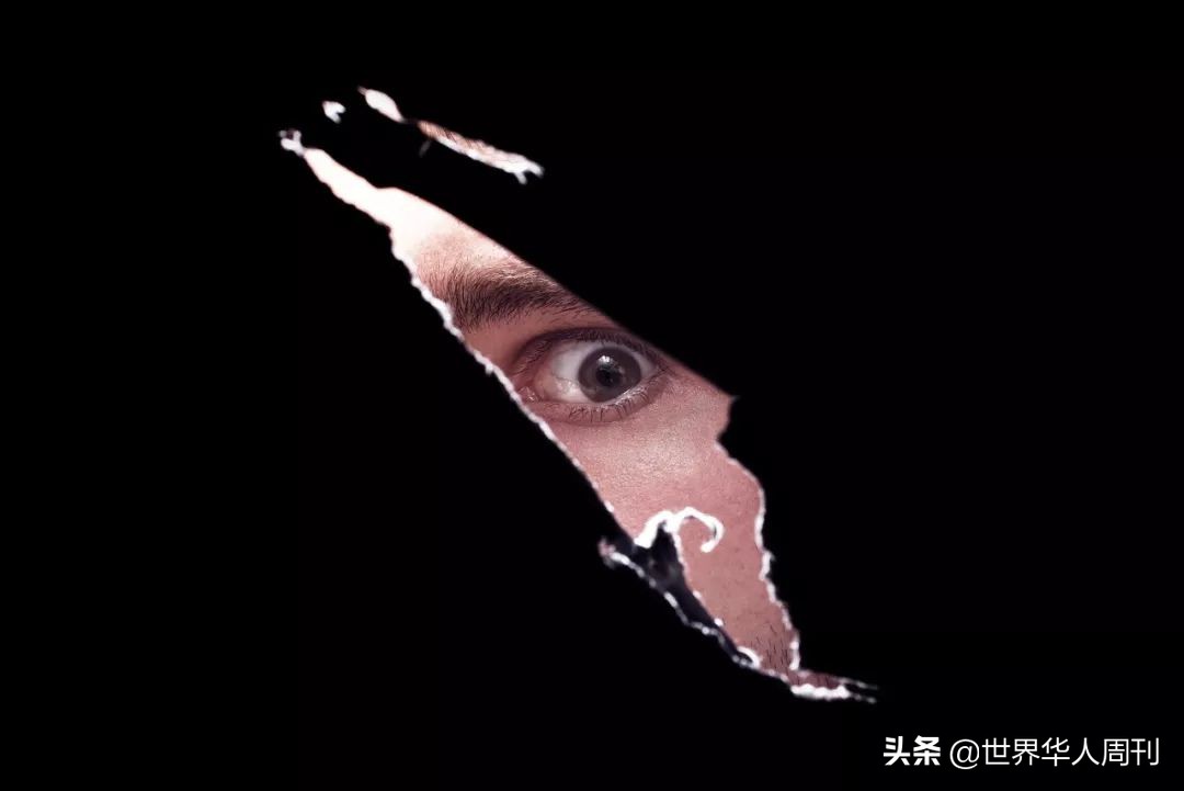 不敢上厕所，不敢住酒店，你永远不知道韩国的*拍偷**有多变态…