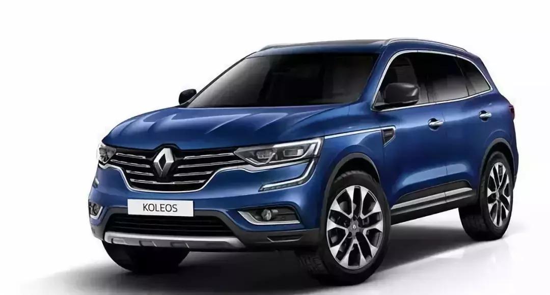 一周新车快闻：别克VELITE6，国产奥迪全新Q3，江淮iEVS4等