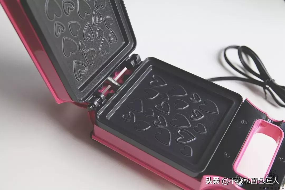 日本海淘必买剁手清单,日本必买剁手清单