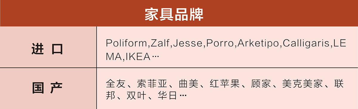 电视柜选什么样的实用,电视柜怎么选又实用又好看