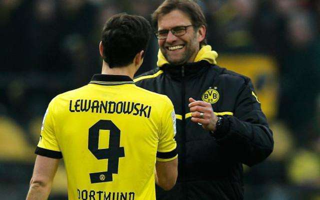 瓜迪奥拉利物浦与克洛普,瓜迪奥拉怎么评价利物浦