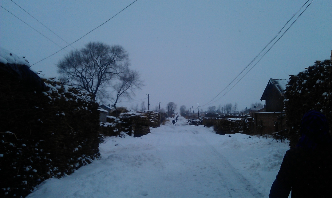 元宵节忆已故亲人,元宵节思念过去诗