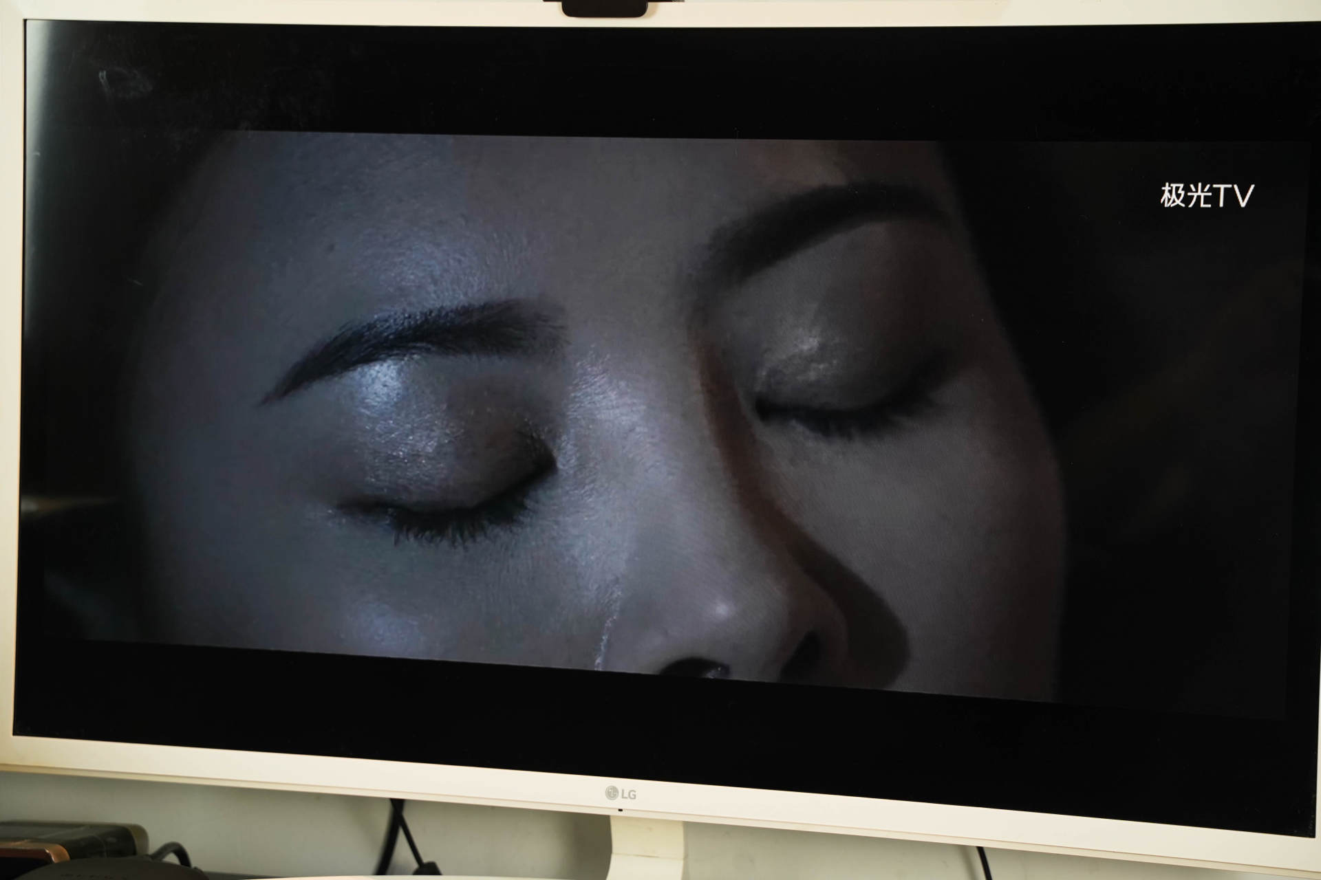 泰捷we60c测评,泰捷we60c升级版