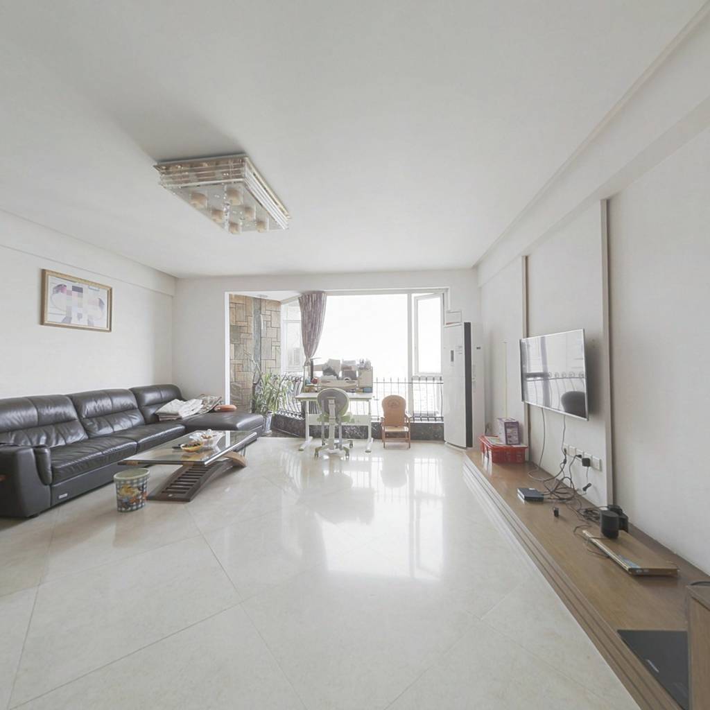 重庆巴蜀小学巴蜀中学学区房,巴蜀小学和巴蜀中学学区房