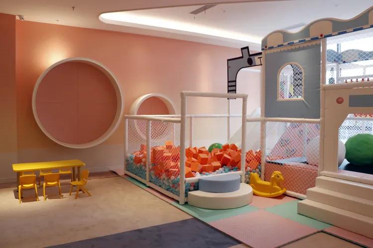 滁州高端酒店自助,滁州高档型酒店推荐