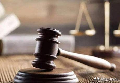 bitmex交易所近况,bitmex被骗143万寻找同平台受害者