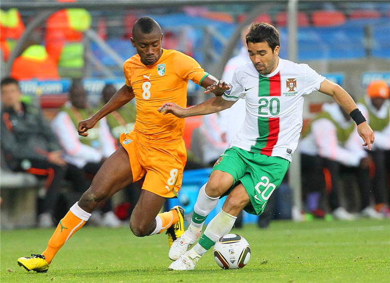 菲戈与梅西对决,菲戈梅西离队最新消息