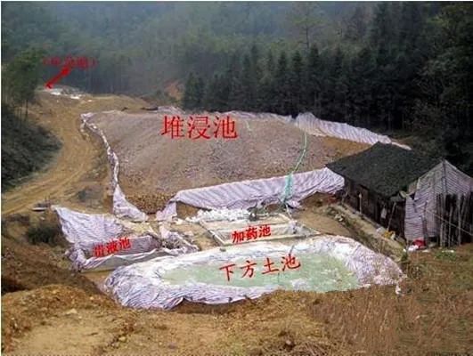 横行陕豫的杀人狂魔，身高只有1.58米，却做出了中国甚至世界少有的连环大案