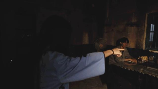 哪里可以get密室大逃脱同款密室,密室大逃脱同款密室深圳