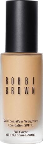 金秋十月百万让利限时抢购,金秋九月大钜惠