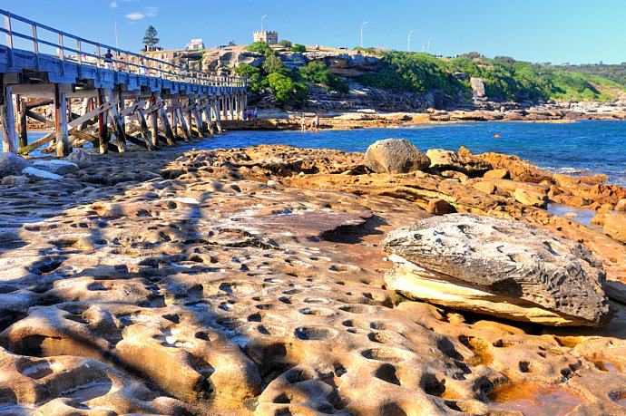 澳秘,奥秘球杆好用吗