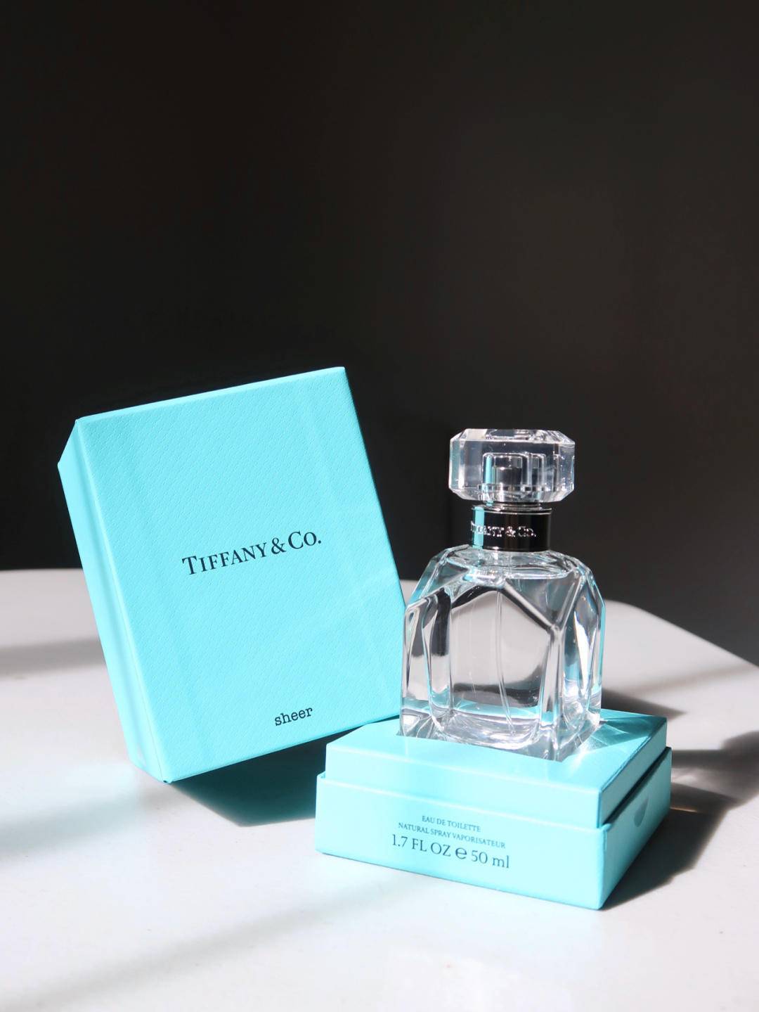 如何闻味道,如何闻起来香