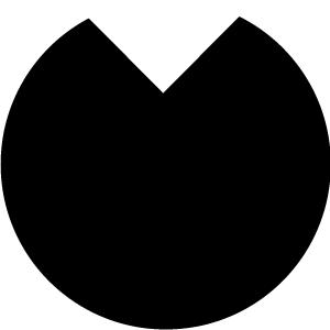 如何修复染发损伤毛囊的头发,怎么加强色染发