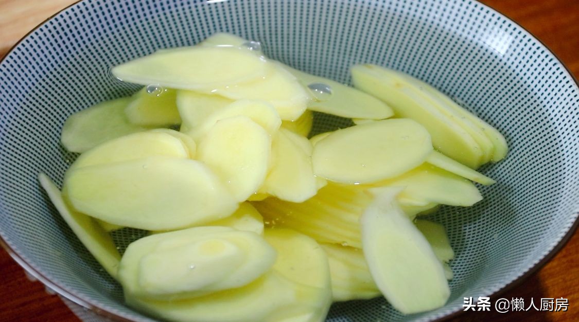 立夏之后做什么菜给孩子吃,立夏之后多吃此菜