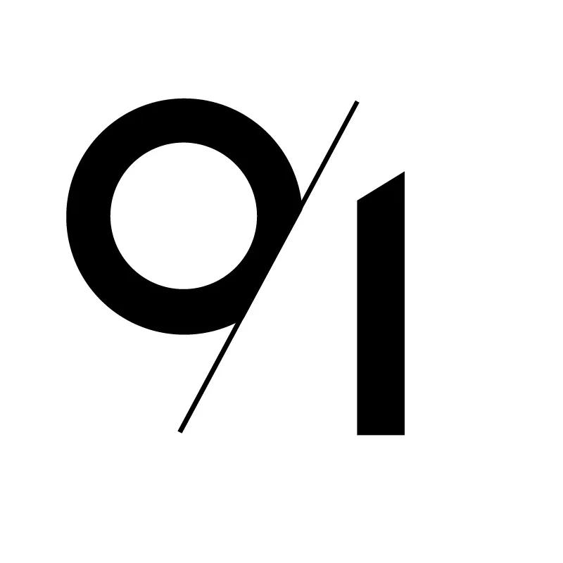 南阳最大的老字号饭店,南阳最好的老字号店