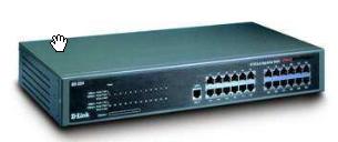 交换机基本配置实训总结500字,交换机基本配置的实验步骤