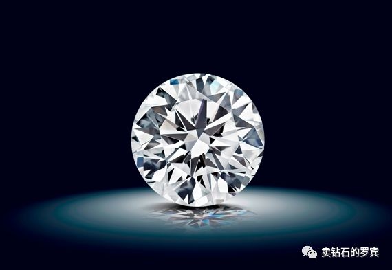 提高珠宝销售业绩的十种方法,珠宝行业销售技巧解析