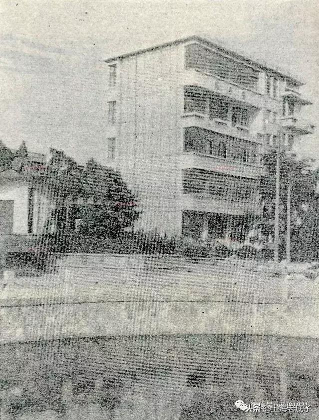 「川沙县篇」回望上世纪八九十年代的上海学校，有侬的母校伐？