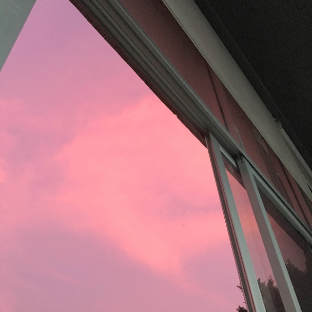 带来好运的微信背景图图集,微信背景图好运高级感