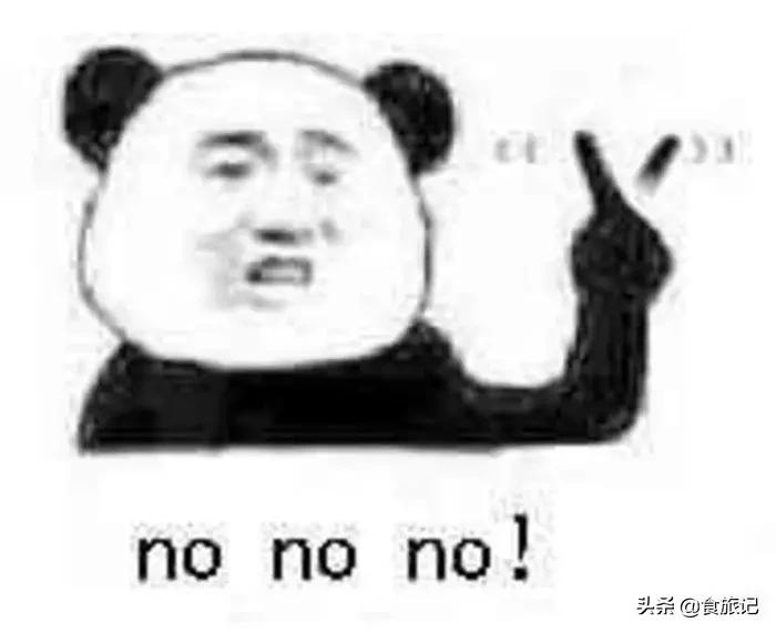 南京最大的水产批发市场在哪里,全国最大的海鲜水产批发市场