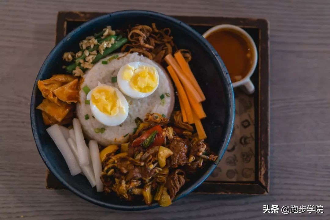 隐性饥饿到底是什么,全球近9亿人处于饥饿状态