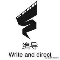 编导各个专业到底学什么,编导专业学的是什么