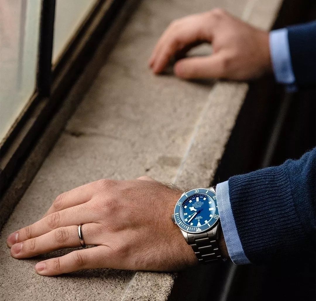 3万左右买帝舵,3万元买帝舵