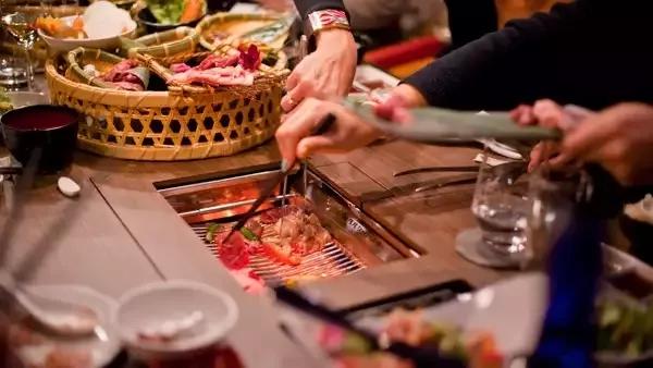 clubmed度假村有哪些,有什么和clubmed类似度假村