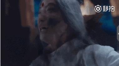 大结局让人感到遗憾的五部电视剧,盘点主角几乎死光了的电视剧