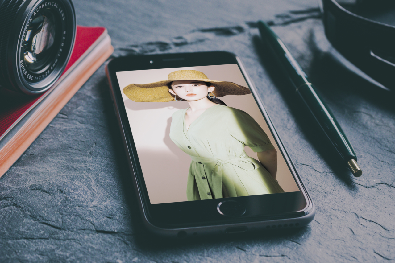 古力娜扎风起霓裳古装壁纸,古装古力娜扎迪丽热巴鹿晗壁纸