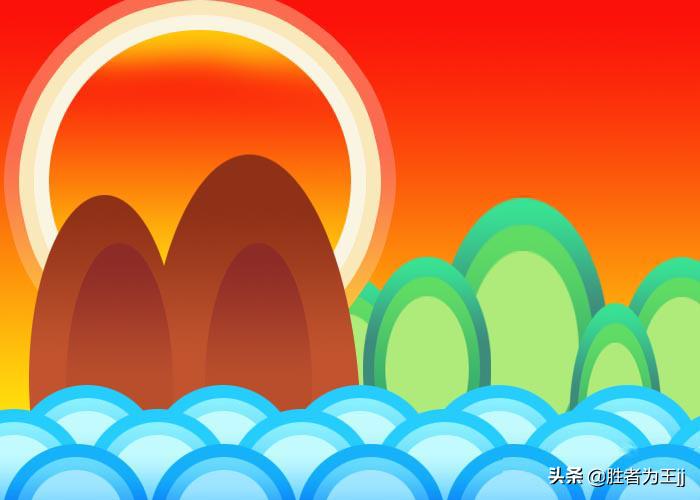 ps设计新年贺卡,用photoshop做新年贺卡