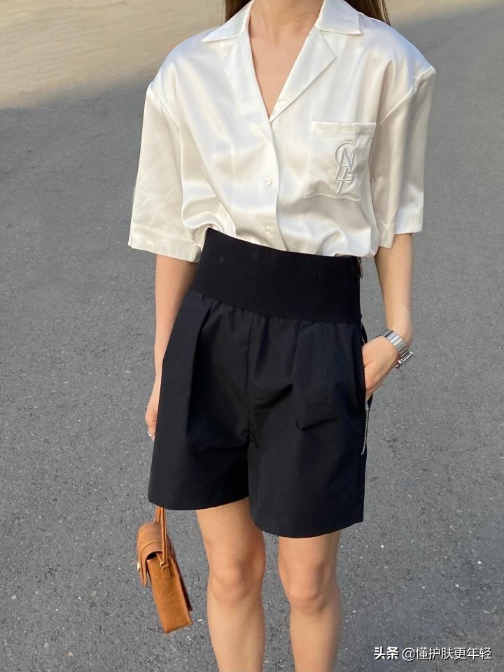 比较有名的国产服装品牌,国产女士服装品牌排行榜