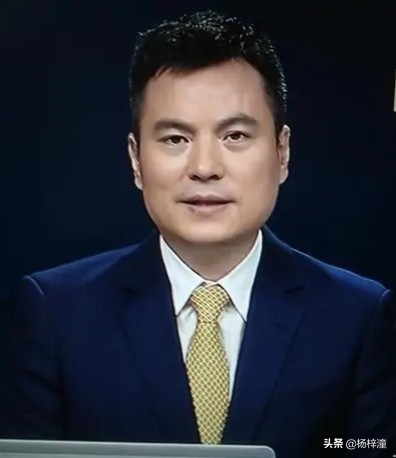 什么原因让这位央视名嘴、大佬解说产生口误?