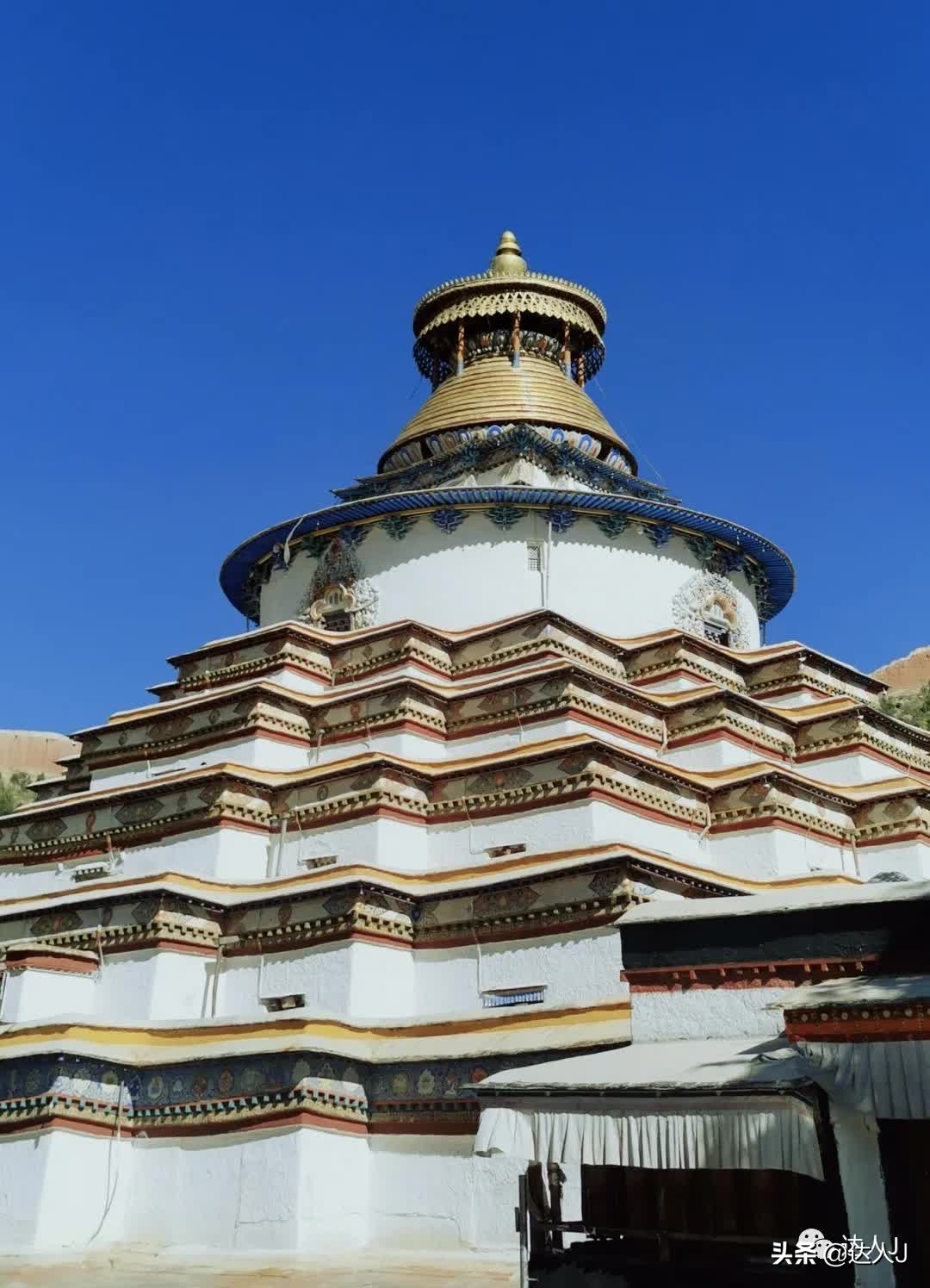 有一种信仰叫爱情,心目中的珠穆朗玛峰