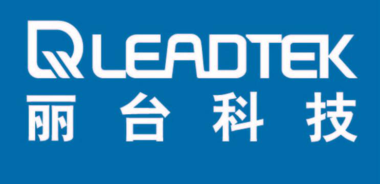 最新显卡推荐排行榜前十名,目前最好的显卡排行榜