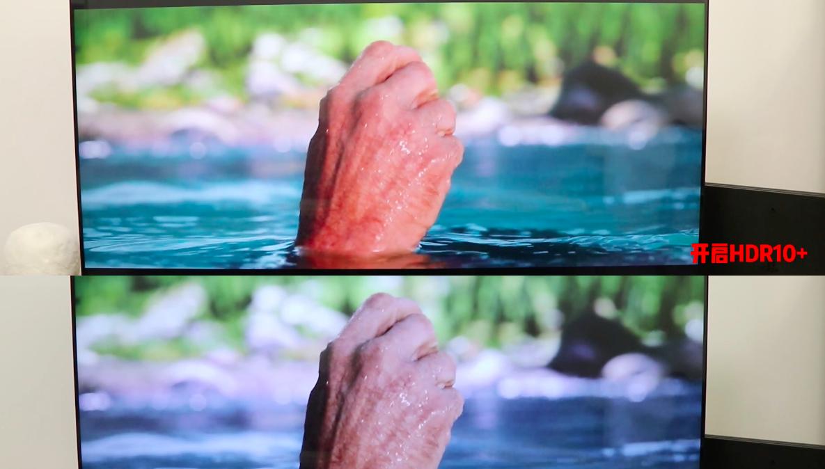 oppok99值不值得买,oppo智能电视k9到底值不值得买