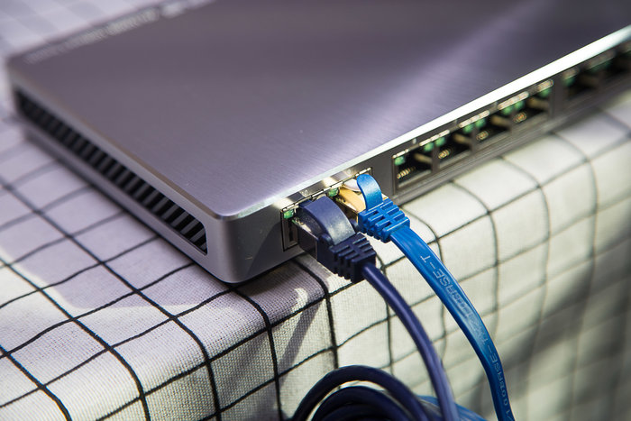 鍗庣xg-u2008璇勬祴,鍗庣xg-u2008