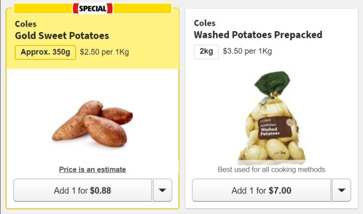 澳大利亚超市啤酒物价,澳大利亚超市的最新物价