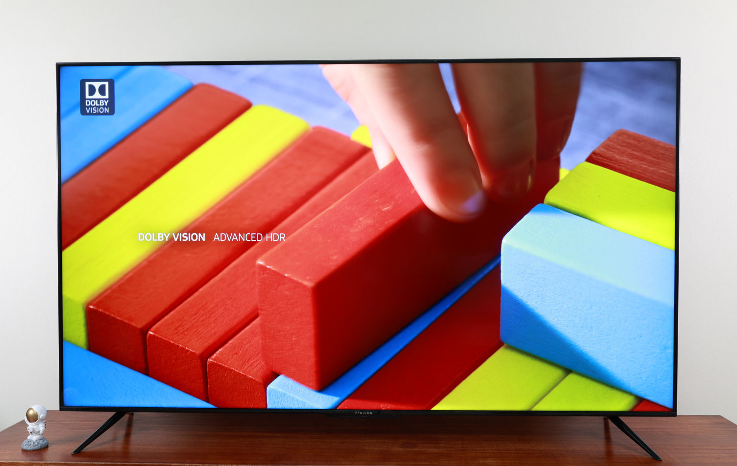 雷鸟75s5,雷鸟75s515cpro观看体验