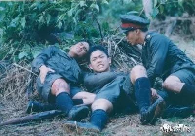 在成为“马仔轴心国”之前，泰国也曾与日本打过一场“一日抗战”