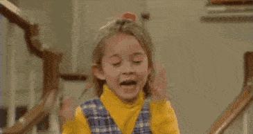 安耐晒不防汗,安耐晒不提亮